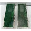 Image 2 : (2) Siemens #6SN1118-0DG21-0AA1 Circuit Boards