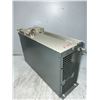 Image 2 : Siemens #6SN1123-1AA00-0EA2 Simodrive LT-Modul Int. 160A