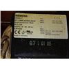 Image 3 : Siemens #4AU3696-0ER20-2XA0 Transformer