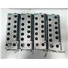 Image 1 : (4) Siemens #6ES7 141-6BH00-0AB0 Modules