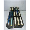 Image 1 : Lot of (15) Siemens #6ES7 321-1BL00-0AA0 Modules