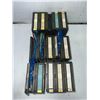 Image 2 : Lot of (15) Siemens #6ES7 321-1BL00-0AA0 Modules