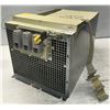 Image 2 : Siemens #6SN1123-1AA01-0FA1 Simodrive LT-Module INT.200A