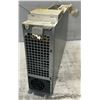 Image 2 : Siemens #6SN1123-1AA00-0DA2 Simodrive LT-Module INT.80A