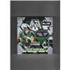 Image 1 : 2023 Panini Mosaic Football Mega Box - 6 Packs per Box and 7 Cards per Pack. C.J. Stroud's rookie ca