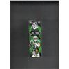 Image 3 : 2023 Panini Mosaic Football Mega Box - 6 Packs per Box and 7 Cards per Pack. C.J. Stroud's rookie ca