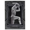 Image 1 : 2023 Panini Prizm Draft Picks Larry Bird card #95