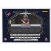 Image 2 : C.J. Stroud ROOKIE Card 2023 Panini Mosaic Rookie Card ND-3