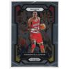 Image 1 : Hakeem Olajuwon 2023 Panini Prizm Card #191