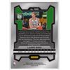 Image 2 : Larry Bird 2023 Panini Prizm Card #189