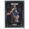 Image 1 : Steph Curry 2022 Panini Prizm Card #119