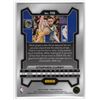Image 2 : Steph Curry 2022 Panini Prizm Card #119