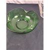 Image 2 : Assorted Glass Bowls