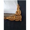Image 2 : Ornate Wall Mirror