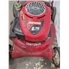 Image 2 : Craftsman Lawnmower