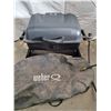 Image 1 : Master Forge Propane Grill