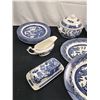 Image 2 : Churchill Fine English Tableware