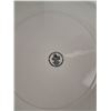 Image 2 : Churchill 12" Round Platters