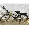 Image 1 : Triumph Millennium 18 speed bicycle