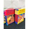 Image 2 : Harry Potter Books