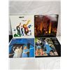 Image 1 : ABBA Albums