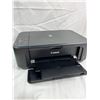 Image 4 : Canon Printer