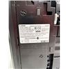 Image 7 : Canon Printer