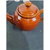 Image 8 : Tea Serving Lot