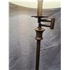 Image 2 : Swivel Floor Lamp