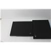 Image 3 : (2) Vintage IBM Thinkpads T20+ 600E (For Parts or Repair)