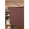 Image 3 : Blanket - 56" x 66"