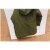 Image 5 : *Canadian Military Winter Parka with Liner-Large Regular