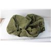 Image 1 : Military Duffle Bag