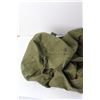 Image 3 : Military Duffle Bag