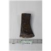 Image 1 : 2 1/4" Axe Head