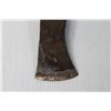 Image 2 : 2 1/4" Axe Head