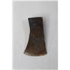 Image 4 : 2 1/4" Axe Head
