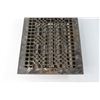 Image 2 : Antique Hot Air Register