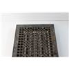 Image 3 : Antique Hot Air Register