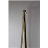 Image 2 : Floor Lamp - Untested