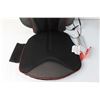 Image 2 : Obusforme Seat Warmer - Untested