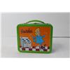 Image 2 : Small Bewitched Lunch Box