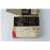 Image 2 : (2) Sets of Vintage Dominoes