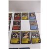Image 4 : (41) 2005 WWE Raw Deal Wrestling Cards