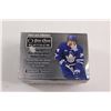 Image 4 : 2021-22 OPC Platinum Hockey Box - Sealed