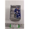 Image 1 : 2021-22 OPC Platinum Hockey Box - Sealed