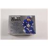 Image 4 : 2021-22 OPC Platinum Hockey Box - Sealed