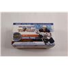 Image 4 : 2017-18 Upper Deck Hockey Series Two Box - Sealed, Young Gun Rookie Cards