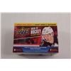 Image 4 : 2021-22 Upper Deck NHL Hockey Extended Series Box - Sealed, Young Gun Rookie Cards