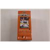 Image 2 : 2022-23 Upper Deck Hockey Series Two Box - Sealed